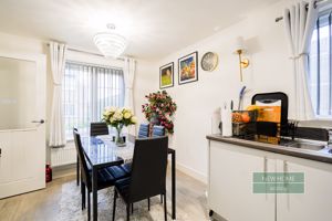 Photo 23- click for photo gallery